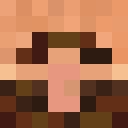Skin head a788bf2b95527c8b2057258b20820d29