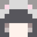 Skin head a7893e51d288b7e2c0c58f88d842cfa6