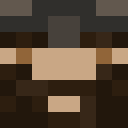 Skin head a789664e8c16ee422320842dca4300b4