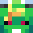 Skin head a789b9a8f8e251c5901e09894f71e0ba