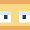 Skin head a789cf9a7812a0d0d4ee5569e3c8be8b