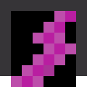 Skin head a78a6694a1655d1f0f47de656a598039