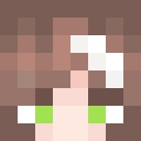 Skin head a78bc32e9ce1b0964190b66165c5386a