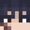 Skin head a78d7bf29d14442f33a5f6c1c7c734f1