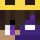 Skin head a78d7cb49e5d3272b146c60f985ae1f5
