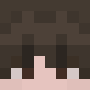Skin head a78d9f246f1f8a80e6fcc4cf39d6da11