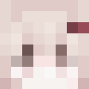 Skin head a78e0912a04609e3957dcb815e775041