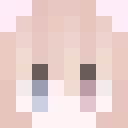 Skin head a78e2ecf7bddfe06698c59a2574aae9a