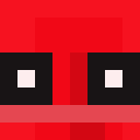 Skin head a78fbe29728e35ac000dec4333364c3e