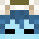 Skin head a79014186ee2de9898514befe6bf2e22