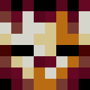 Skin head a790434d1a96df8a1de87e06dcee2ba3