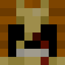 Skin head a7907007132f4d9e678f55574dfe7d7d