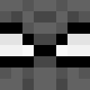 Skin head a79097b50347121b7c523963b84a45ef