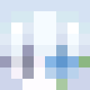 Skin head a7911237e42e3bdb9f9845c61c60830d