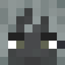 Skin head a7911bd3d902557b29f193b4e37ecb4f