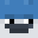 Skin head a7917c4a464a0cc64b82dd1eb77448c3