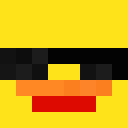 Skin head a791a6cd1899d4f74c6ccac18cba8f38