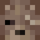 Skin head a791f617620e12592a0bd542ff799bae