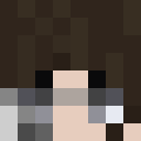Skin head a792c2def96507e4d8c7ae0ecaae9c3a
