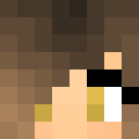 Skin head a795434e9ea50a00598cdc479b6964b6