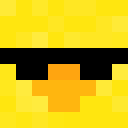 Skin head a795c69e78f429a247ee1fce34bb59f8