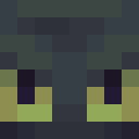 Skin head a796e531fe12867a5d3e7cbe2e9fc682