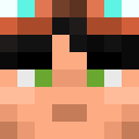Skin head a7977c2ebb887537fa3c861e60a1bb2c