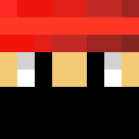 Skin head a79973720332045d77d45565081d8cca