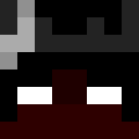 Skin head a79a27a57191b8427d9c8ac563ef049b