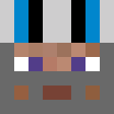 Skin head a79a2ad7f0dcd1509e58757b84f7910d