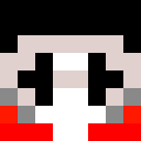 Skin head a79ab9e4679f0cfff9a0c5ac59afcee1