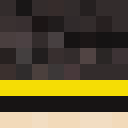 Skin head a79ac20dc59426d2637a4d6602d8dc8a