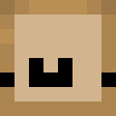 Skin head a79ad1e7b01afa5dbc901135a0044eed