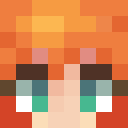 Skin head a79cebb03e0c7051472e987909eb4bdf