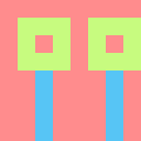 Skin head a79d4258e444b07c442293b327afa071