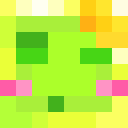 Skin head a79d5685950b039765005f25b6984158