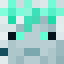 Skin head a79d8ae5bc397611967c797760add3d4