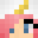 Skin head a79d96a470bde5742357ea2db68f7a89