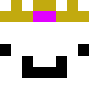 Skin head a79df937c379d2f30c82758560572045