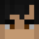 Skin head a79e6aadb5dc633cd965e1e8067e6360