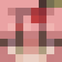 Skin head a79fd43ecd98c5438ba0267d898a4af1