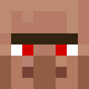 Skin head a7a0202f5014ab28ae227fa9c1b8579b