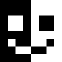 Skin head a7a07fed175ac946120528fcca956c81