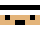 Skin head a7a09d2c69fec6e0a127d0ac02bfa816