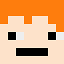 Skin head a7a0a8bdf3aebe97899f8a5840988df7