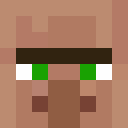 Skin head a7a0f3041a366c4962694111dc2a18d3