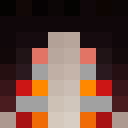 Skin head a7a3bc2bc3e29b0d00c250c60d79ee81