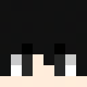 Skin head a7a3e7a2c51a83ba528a4ceb56669e4c