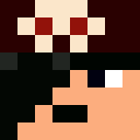 Skin head a7a4b48fd803dc06abe8934f0f9db802