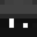 Skin head a7a6b6130d76e9e46d98bc8daf02a4b1